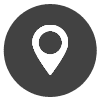 icono locación