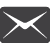 icono mail