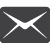 icono mail