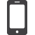 icono teléfono