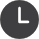 icono reloj