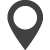 icono locación
