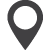 icono locación
