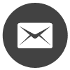 icono mail